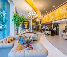 Thailand  Si Sa Ket vacation rental compare prices direct by owner 26060206