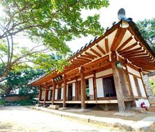 South Korea Gyeongsangbuk-Do Gyeongju vacation rental compare prices direct by owner 29972114