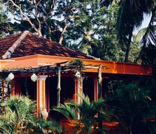 Sri Lanka Jaffna District Jaffna vacation rental compare prices direct by owner 17696902