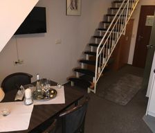 Germany  Sindelfingen vacation rental compare prices direct by owner 18043435
