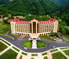 Azerbaijan  Sheki vacation rental compare prices direct by owner 13771021