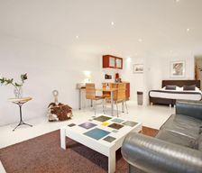 Netherlands  Amsterdam vacation rental compare prices direct by owner 8011572