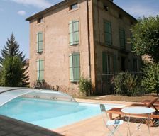 France Languedoc-Roussillon Chalabre vacation rental compare prices direct by owner 5071865