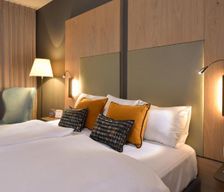 Belgium Walloon Brabant Louvain-la-Neuve vacation rental compare prices direct by owner 14143376
