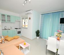 Croatia Splitsko-dalmatinska županija Seget Donji vacation rental compare prices direct by owner 3920930