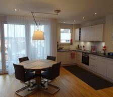 Germany Baden-Württemberg Friedrichshafen vacation rental compare prices direct by owner 14759072