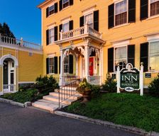 United States New Hampshire Exeter vacation rental compare prices direct by owner 12728744