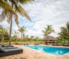 Mozambique  Pemba vacation rental compare prices direct by owner 14725686