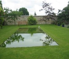 France Nord-Pas-de-Calais Ribécourt-la-Tour vacation rental compare prices direct by owner 15891370