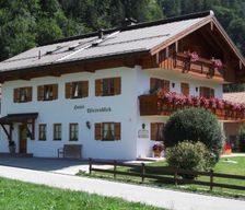 Germany Bavaria Oberwössen vacation rental compare prices direct by owner 26762700