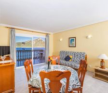 Spain  Sant Elm vacation rental compare prices direct by owner 13645525