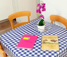 Israel מחוז הדרום גדרה vacation rental compare prices direct by owner 4508316