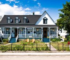 Canada Quebec Tadoussac vacation rental compare prices direct by owner 12811276