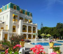 Tunisia Jendouba Tabarka vacation rental compare prices direct by owner 14194452