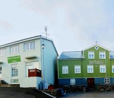 Iceland North Iceland Sauðárkrókur vacation rental compare prices direct by owner 15167396