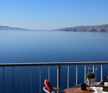 Croatia Lika-Senj County Senj vacation rental compare prices direct by owner 6087462