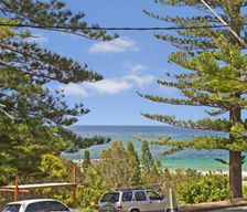 Australia New South Wales Port Macquarie vacation rental compare prices direct by owner 33235315
