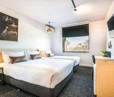 Australia Victoria Frankston vacation rental compare prices direct by owner 18360581