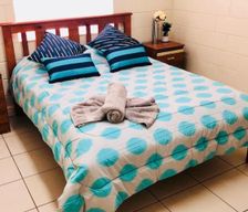 Australia Queensland Mount Isa vacation rental compare prices direct by owner 13798471