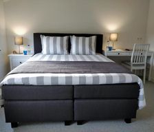 Netherlands Noord-Brabant Oudenbosch vacation rental compare prices direct by owner 13005445