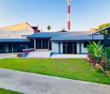 Thailand  Chiang Rai vacation rental compare prices direct by owner 16070011