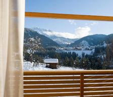 Italy Trentino Alto Adige San Martino in Badia vacation rental compare prices direct by owner 14238870