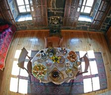 Armenia  Gyumri vacation rental compare prices direct by owner 15290734