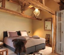 Belgium Limburg Genoelselderen vacation rental compare prices direct by owner 16423251