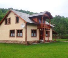 Romania  Băile Chirui vacation rental compare prices direct by owner 13668270