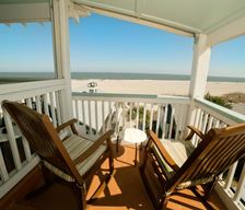 United States Georgia Tybee Island vacation rental compare prices direct by owner 15052484