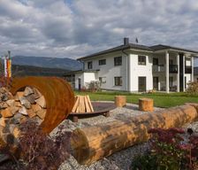 Austria Carinthia Baldramsdorf vacation rental compare prices direct by owner 14313160