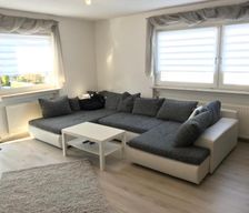 Germany Hessen Gründau vacation rental compare prices direct by owner 14607030