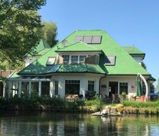 Germany  Barmstedt vacation rental compare prices direct by owner 29861065