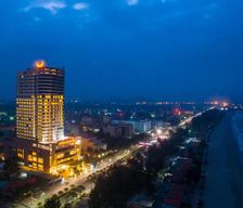 Vietnam  Cửa Lô vacation rental compare prices direct by owner 13811649