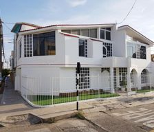 Peru Tacna Tacna vacation rental compare prices direct by owner 26047865