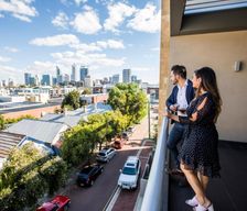 Australia Western Australia Perth vacation rental compare prices direct by owner 9225948