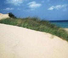 Italy Tuscany Pula vacation rental compare prices direct by owner 35996839