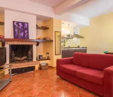Italy  Palermo vacation rental compare prices direct by owner 8761462