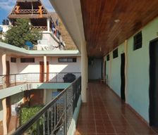 Colombia Magdalena Taganga vacation rental compare prices direct by owner 12874962