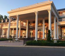 United States Virginia Luray vacation rental compare prices direct by owner 12705490