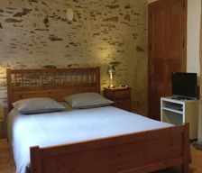 France Pays De La Loire Angers vacation rental compare prices direct by owner 29962305