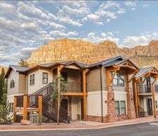 United States  Springdale vacation rental compare prices direct by owner 2675254