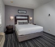 United States California Redwood City vacation rental compare prices direct by owner 12897778