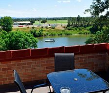 Australia New South Wales Windsor vacation rental compare prices direct by owner 13812636