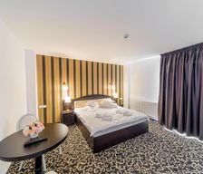 Romania  Târgu Ocna vacation rental compare prices direct by owner 17945555