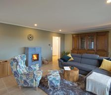 Germany  Niederlinxweiler vacation rental compare prices direct by owner 14337940