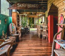 Australia Western Australia Albany vacation rental compare prices direct by owner 15791580