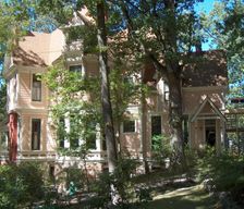 United States Arkansas Hot Springs vacation rental compare prices direct by owner 17834874