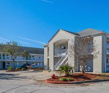 United States Mississippi Bay Saint Louis vacation rental compare prices direct by owner 12724630