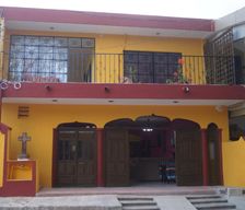 Mexico Yucatán Valladolid vacation rental compare prices direct by owner 3331102